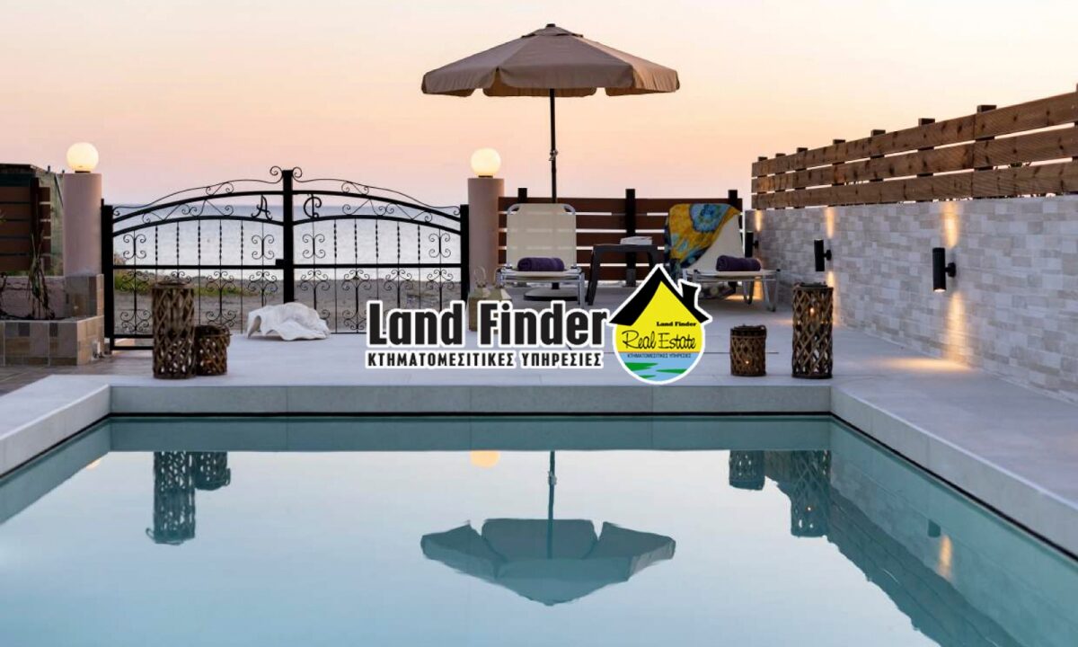 2025_land-31_thb