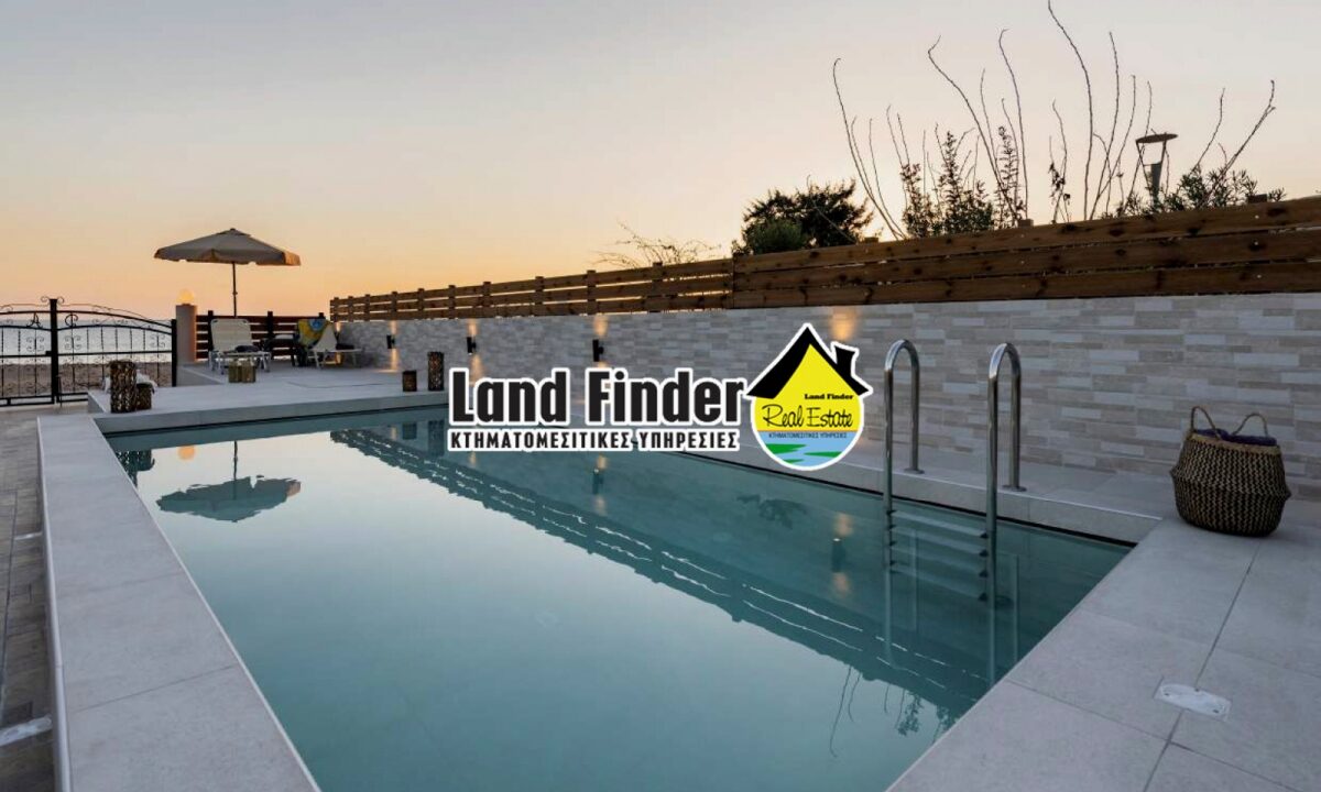 2025_land-33_thb