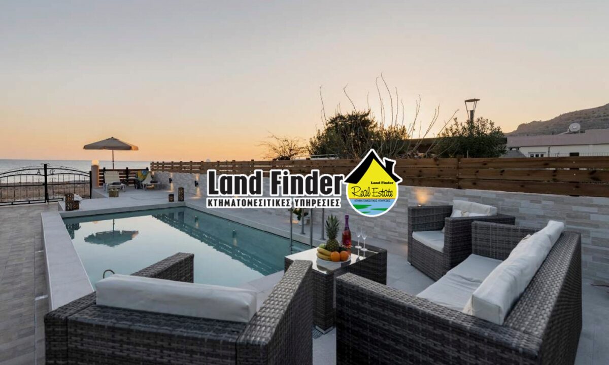 2025_land-34_thb