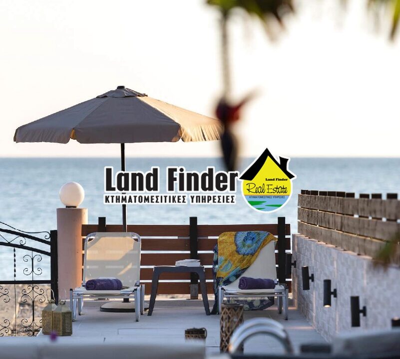 2025_land-38_thb