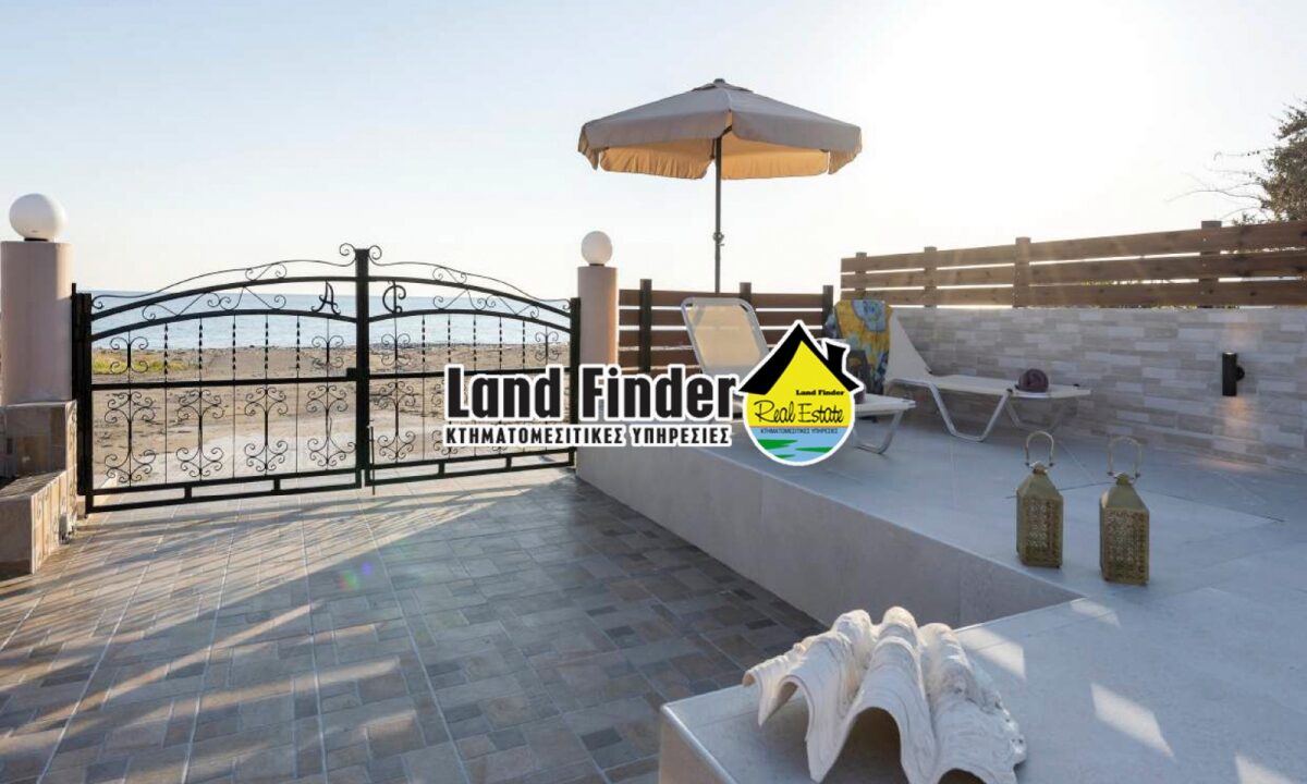 2025_land-43_thb