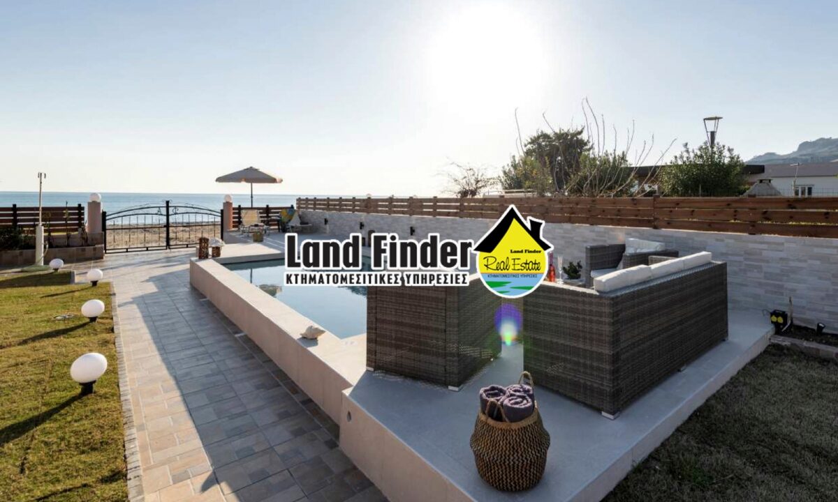 2025_land-54_thb