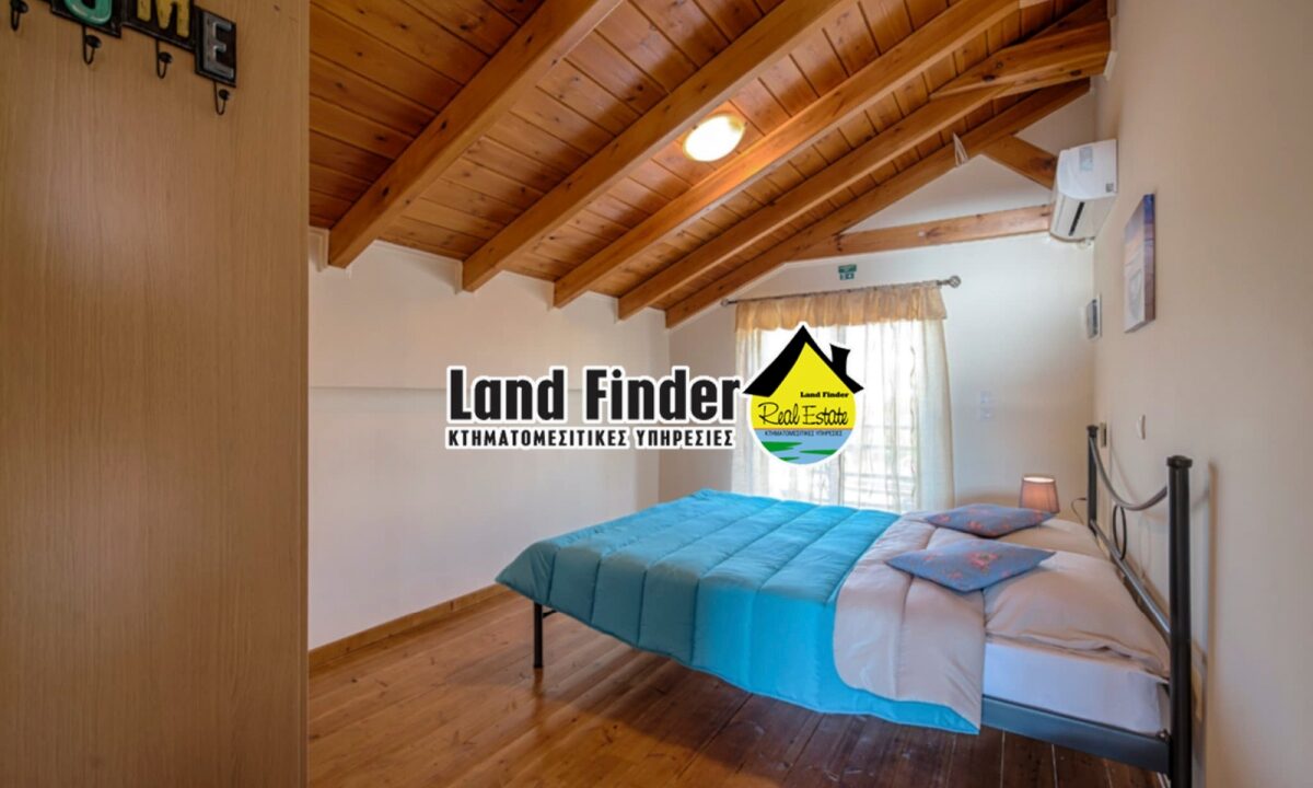 2025_land-7_thb