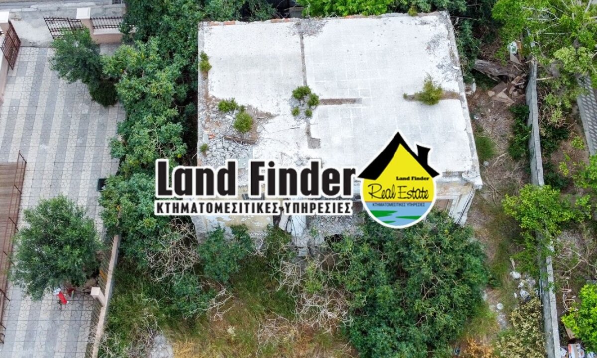 238_dji_0949_thb