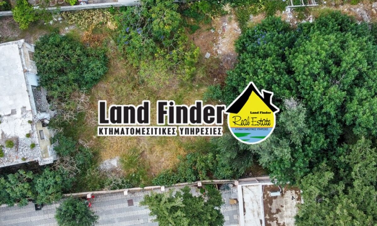 238_dji_0951_thb