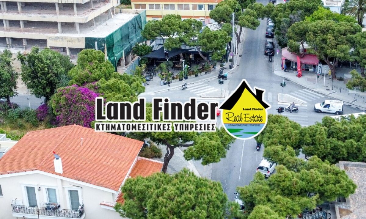 238_dji_0954_thb