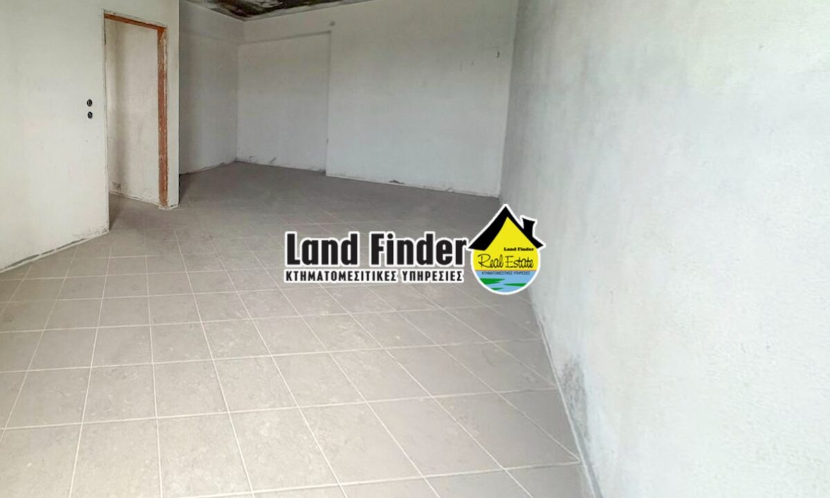 2121_whatsapp_image_2026-01-12_at_thb